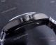 TW Factory Rolex Explorer II Swiss 2836 Watch Black and White (4)_th.jpg